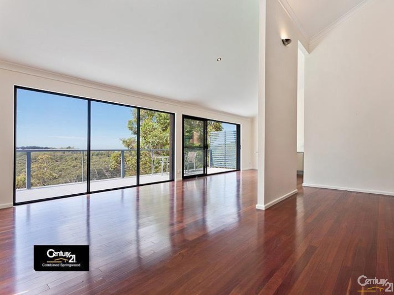 4 Dryandra Place, Linden NSW 2778