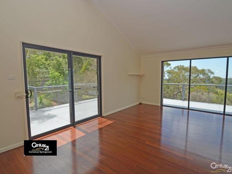 4 Dryandra Place, Linden NSW 2778