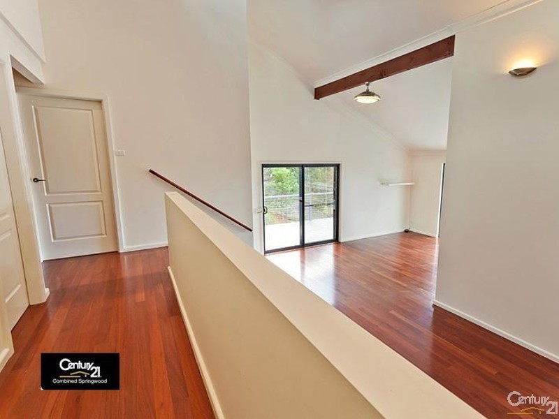 4 Dryandra Place, Linden NSW 2778