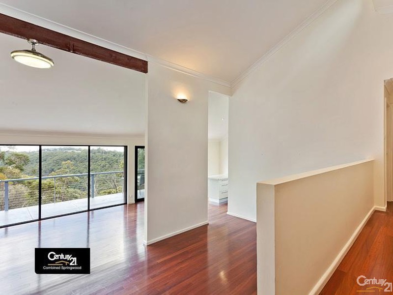 4 Dryandra Place, Linden NSW 2778