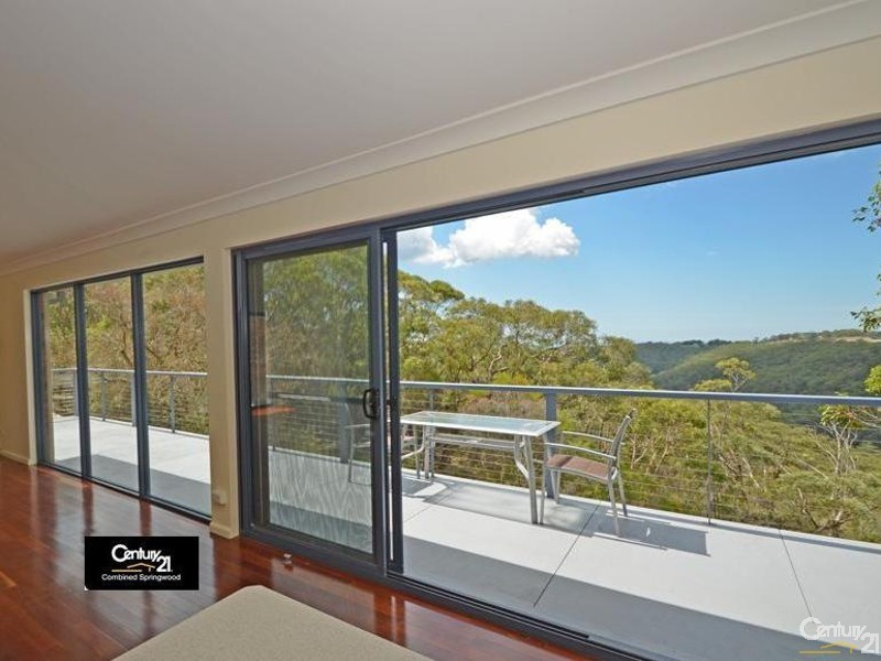 4 Dryandra Place, Linden NSW 2778