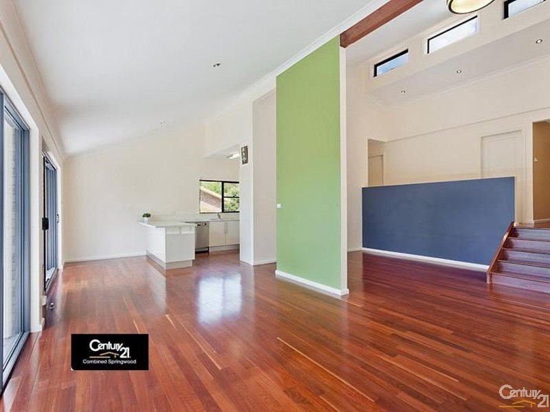 4 Dryandra Place, Linden NSW 2778