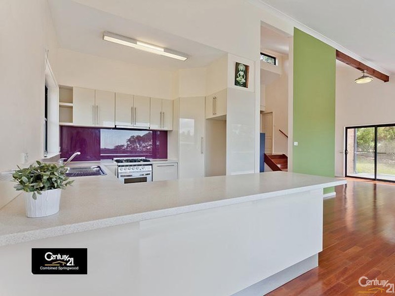 4 Dryandra Place, Linden NSW 2778