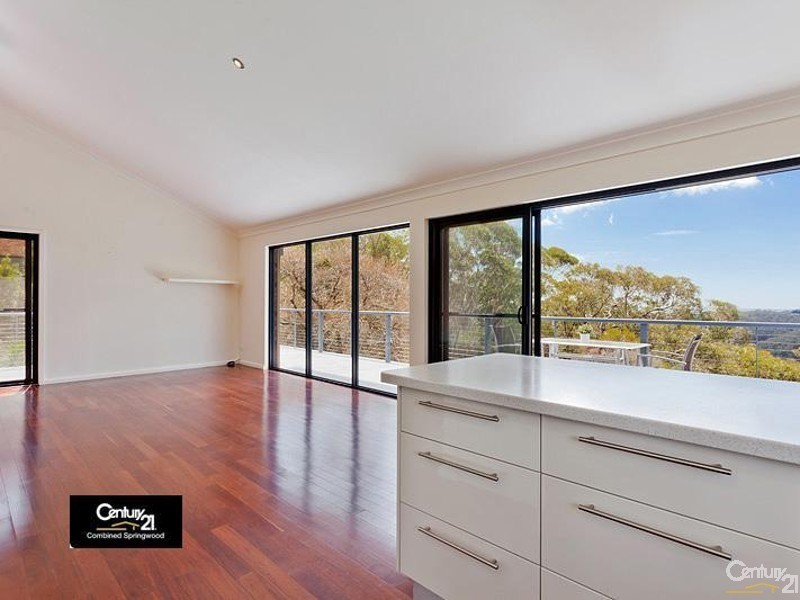 4 Dryandra Place, Linden NSW 2778