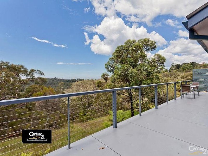 4 Dryandra Place, Linden NSW 2778