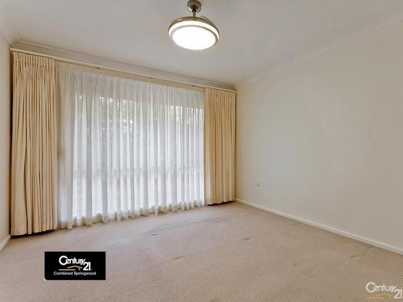 4 Dryandra Place, Linden NSW 2778