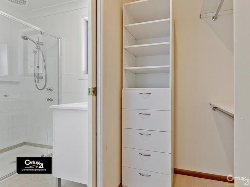 4 Dryandra Place, Linden NSW 2778