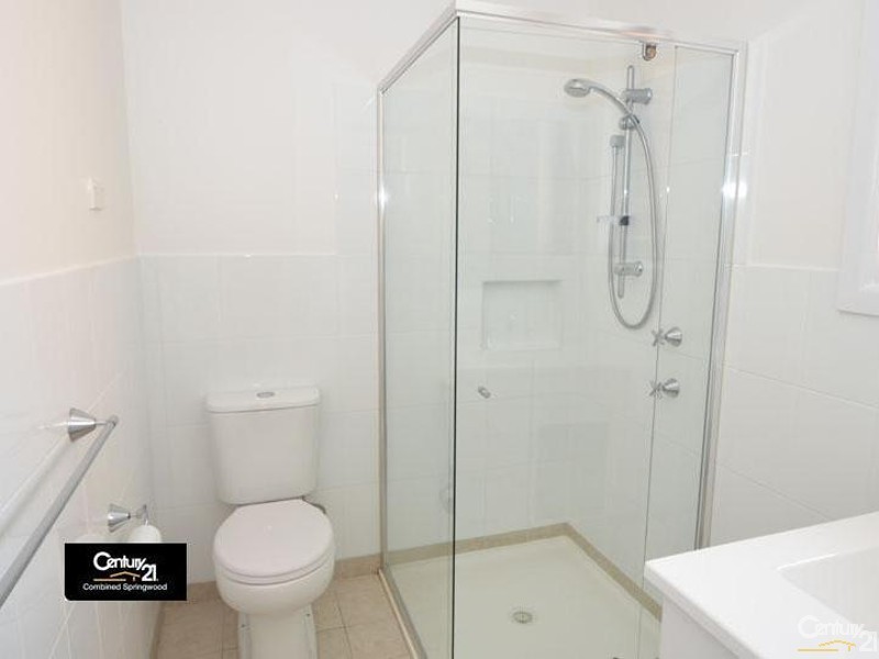 4 Dryandra Place, Linden NSW 2778