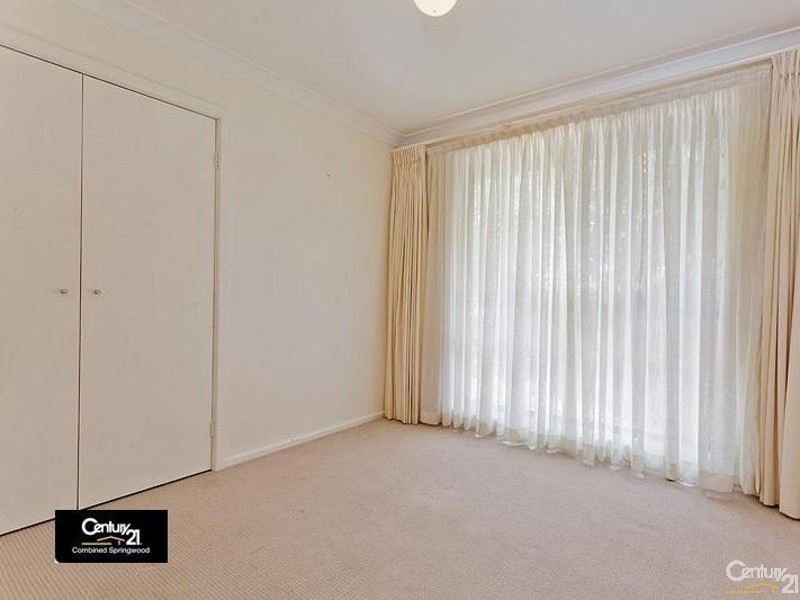 4 Dryandra Place, Linden NSW 2778