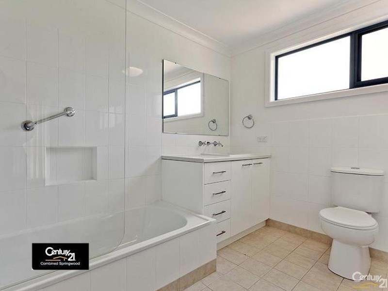 4 Dryandra Place, Linden NSW 2778