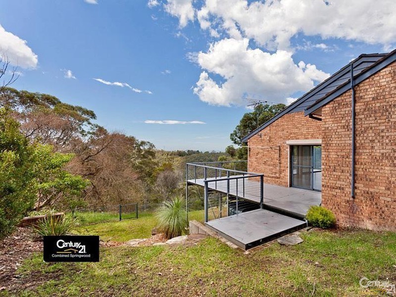 4 Dryandra Place, Linden NSW 2778