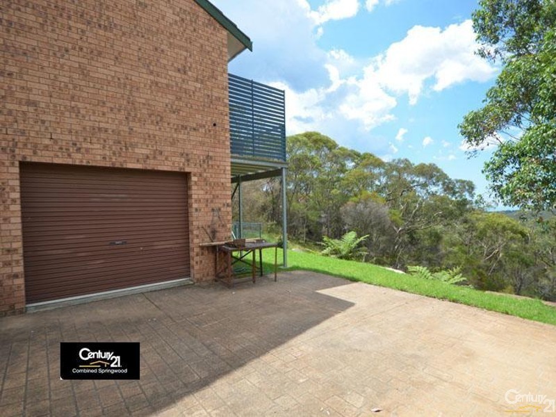 4 Dryandra Place, Linden NSW 2778