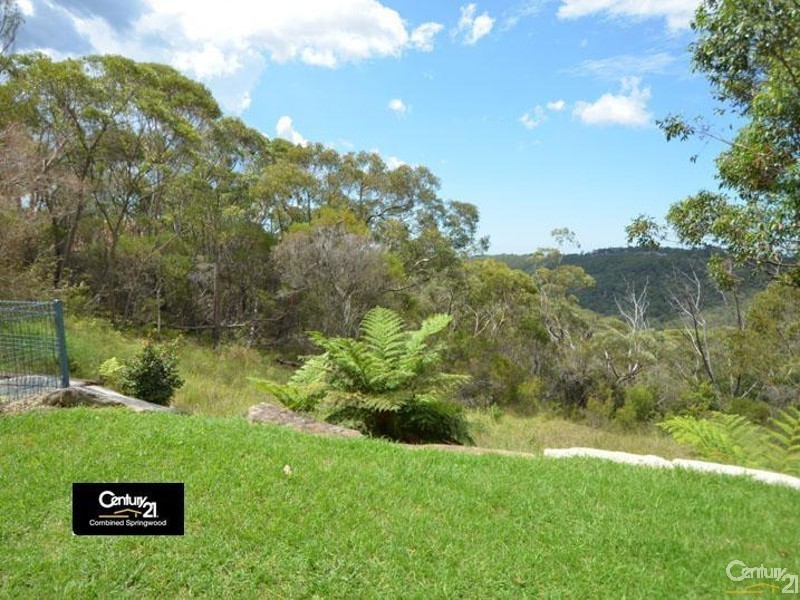 4 Dryandra Place, Linden NSW 2778