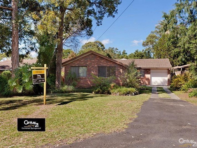 Mount Riverview NSW 2774
