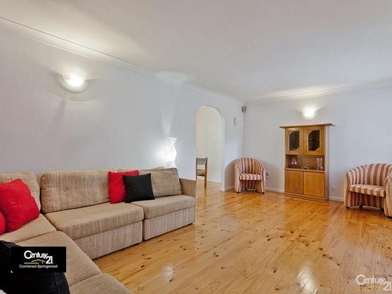 Mount Riverview NSW 2774