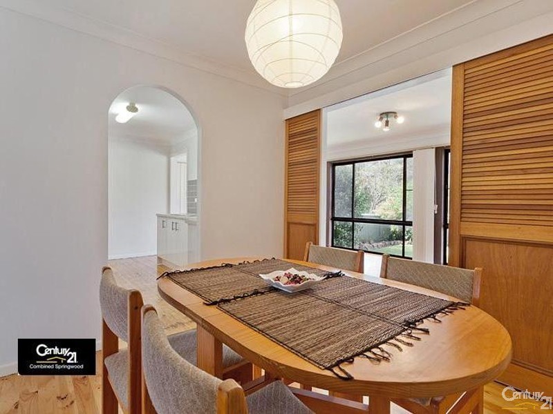 Mount Riverview NSW 2774