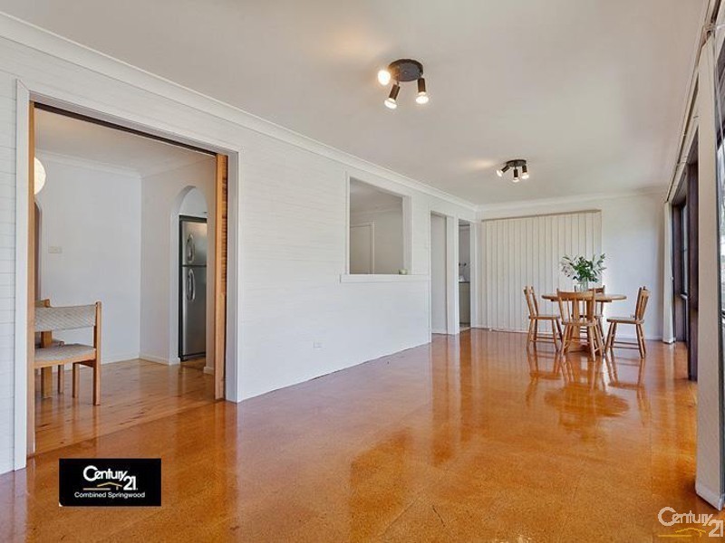 Mount Riverview NSW 2774