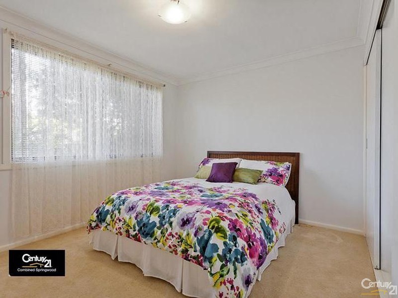 Mount Riverview NSW 2774