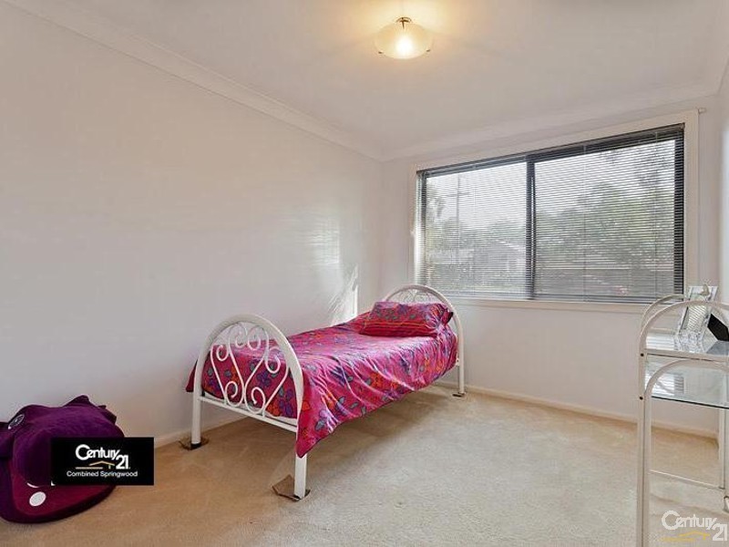 Mount Riverview NSW 2774