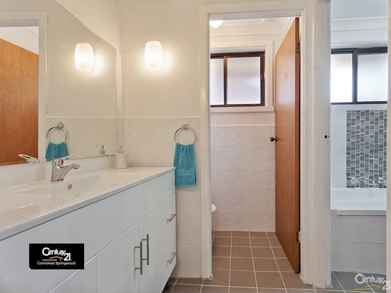 Mount Riverview NSW 2774