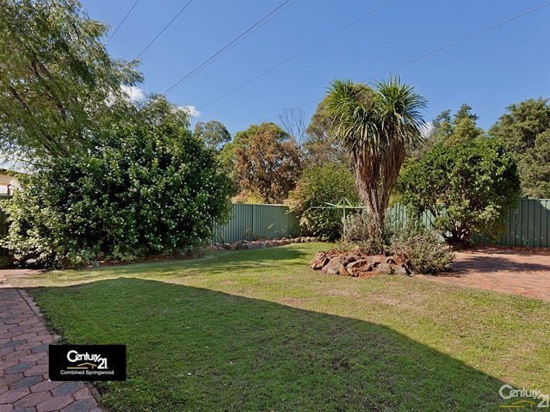 Mount Riverview NSW 2774