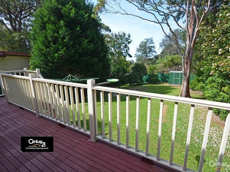 311 Hawkesbury Road, Winmalee NSW 2777