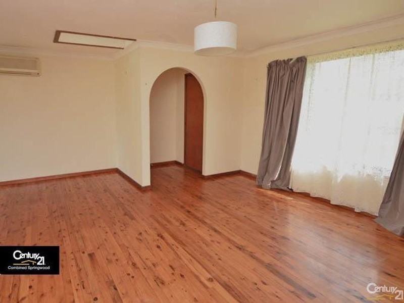 311 Hawkesbury Road, Winmalee NSW 2777