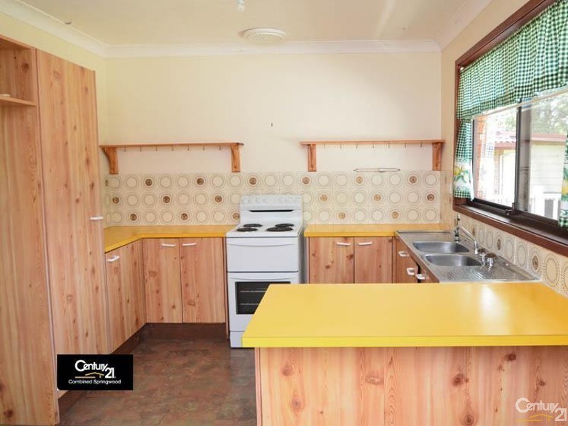 311 Hawkesbury Road, Winmalee NSW 2777