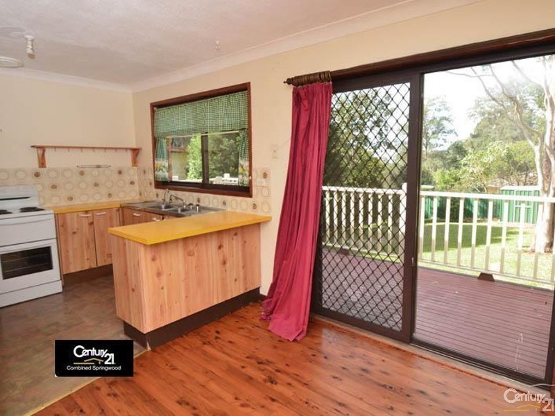 311 Hawkesbury Road, Winmalee NSW 2777