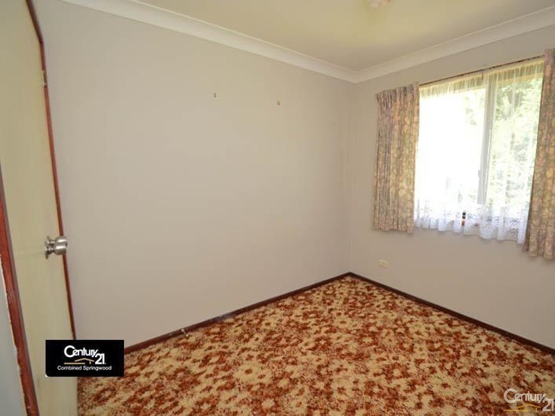 311 Hawkesbury Road, Winmalee NSW 2777