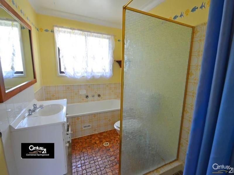 311 Hawkesbury Road, Winmalee NSW 2777