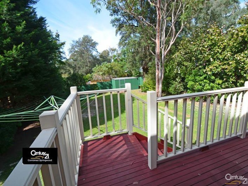 311 Hawkesbury Road, Winmalee NSW 2777