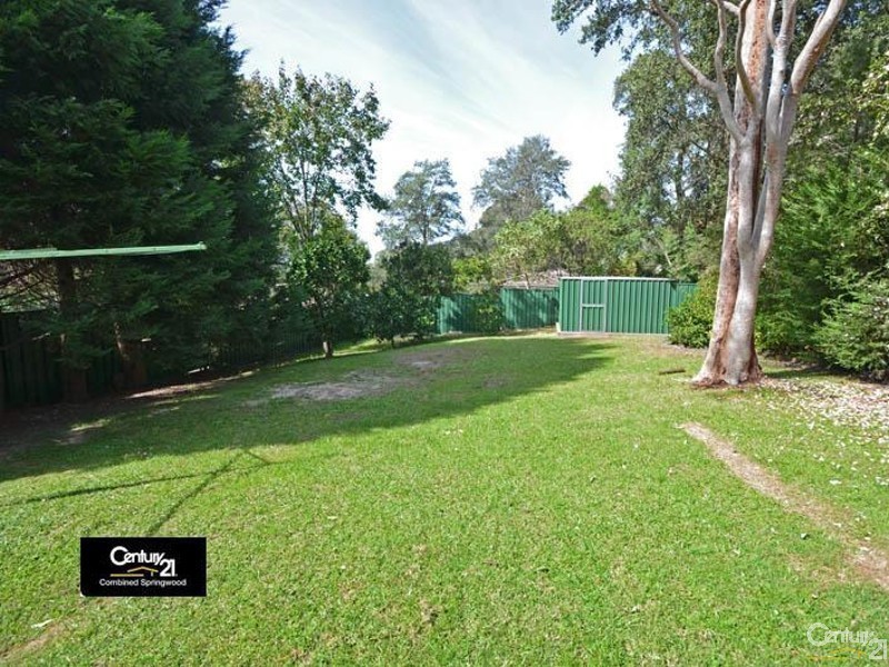 311 Hawkesbury Road, Winmalee NSW 2777