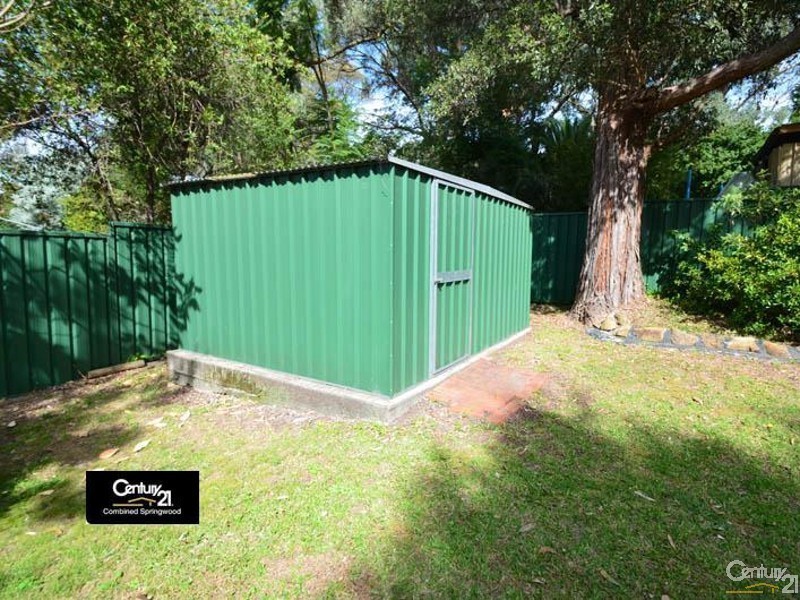 311 Hawkesbury Road, Winmalee NSW 2777