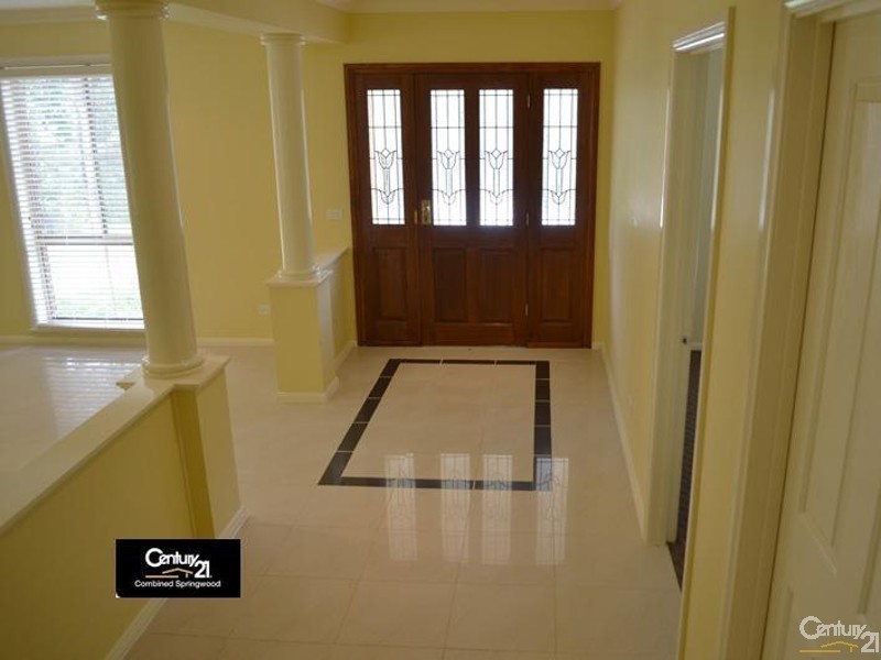 43a Green Parade, Valley Heights NSW 2777