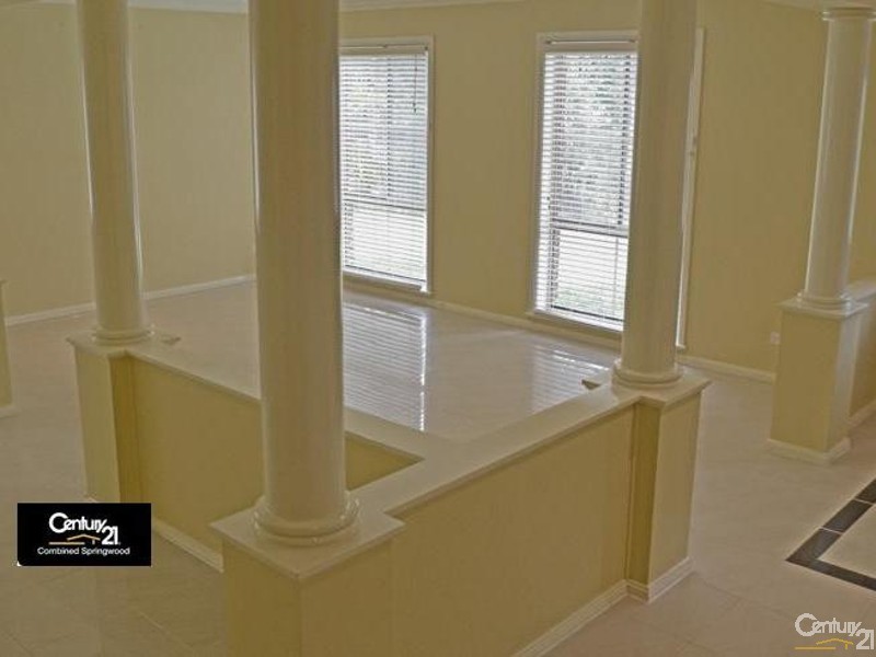 43a Green Parade, Valley Heights NSW 2777