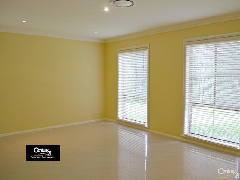 43a Green Parade, Valley Heights NSW 2777