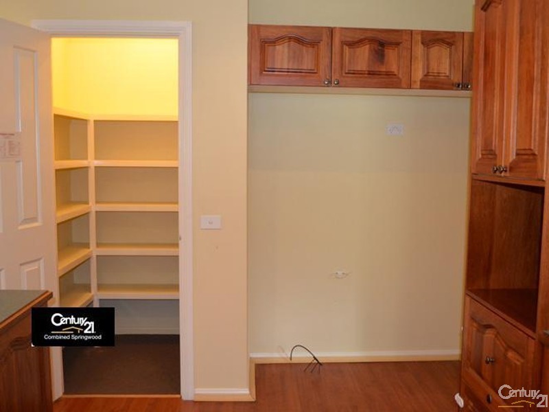 43a Green Parade, Valley Heights NSW 2777