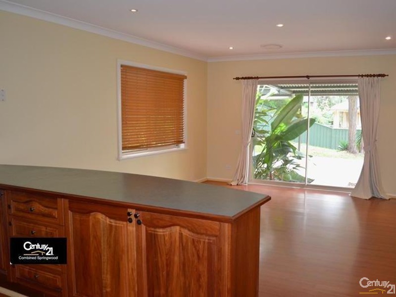 43a Green Parade, Valley Heights NSW 2777