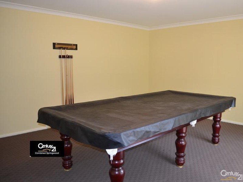 43a Green Parade, Valley Heights NSW 2777