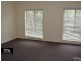 43a Green Parade, Valley Heights NSW 2777
