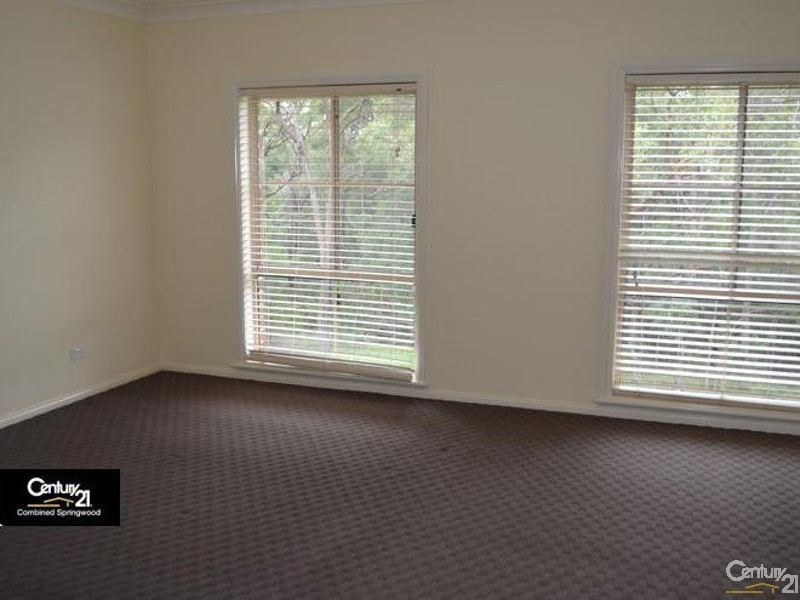 43a Green Parade, Valley Heights NSW 2777