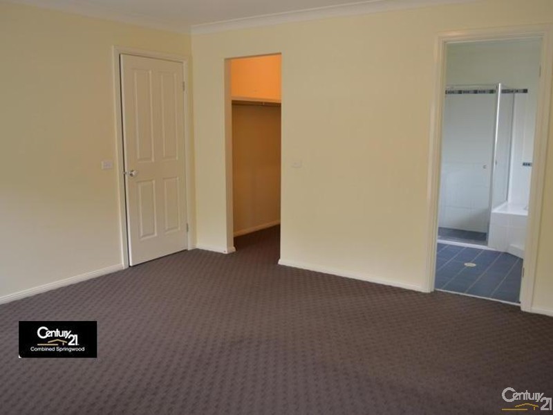 43a Green Parade, Valley Heights NSW 2777