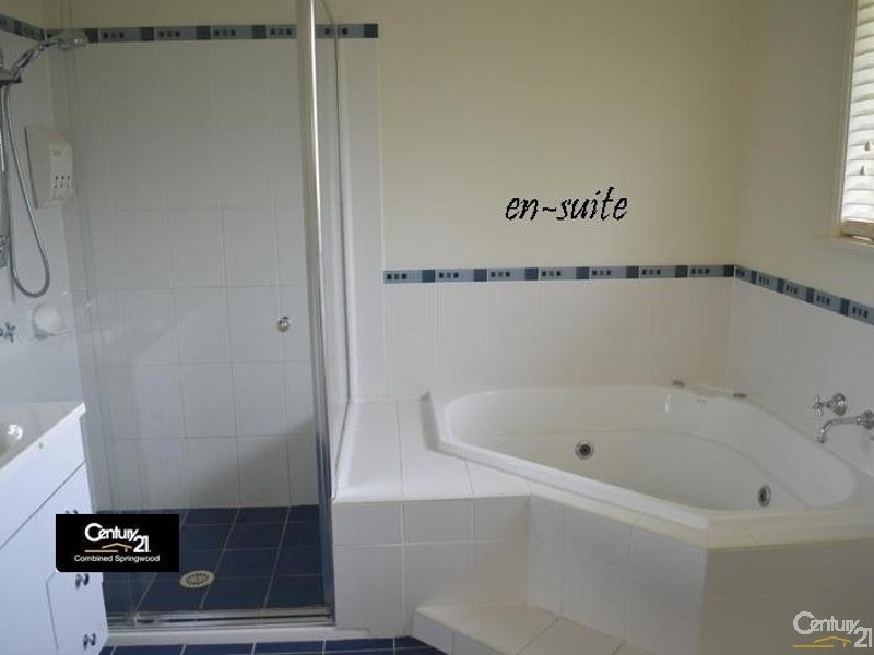 43a Green Parade, Valley Heights NSW 2777