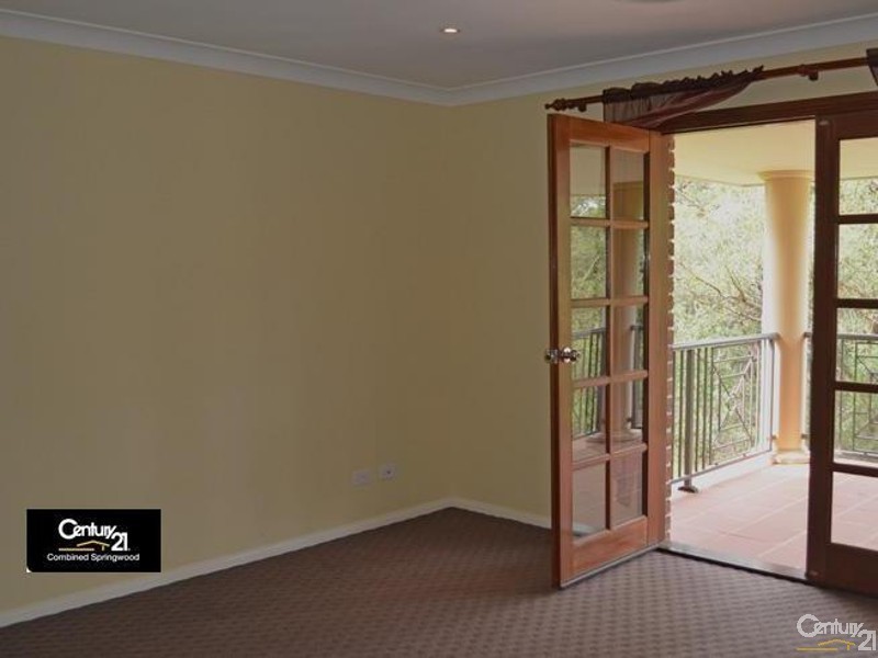 43a Green Parade, Valley Heights NSW 2777