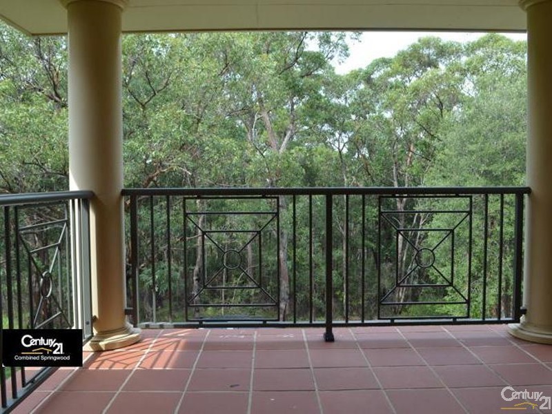 43a Green Parade, Valley Heights NSW 2777