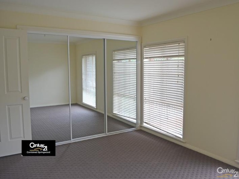 43a Green Parade, Valley Heights NSW 2777
