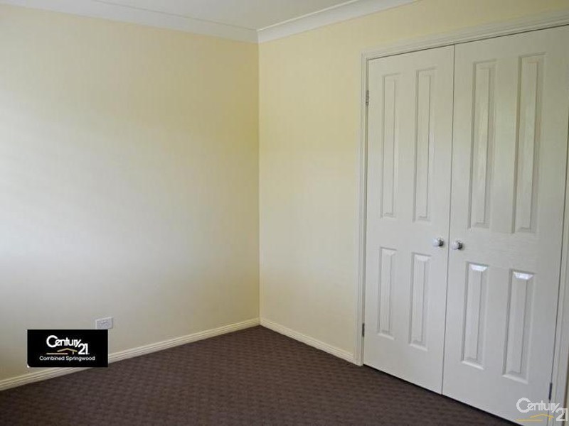 43a Green Parade, Valley Heights NSW 2777