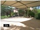 43a Green Parade, Valley Heights NSW 2777