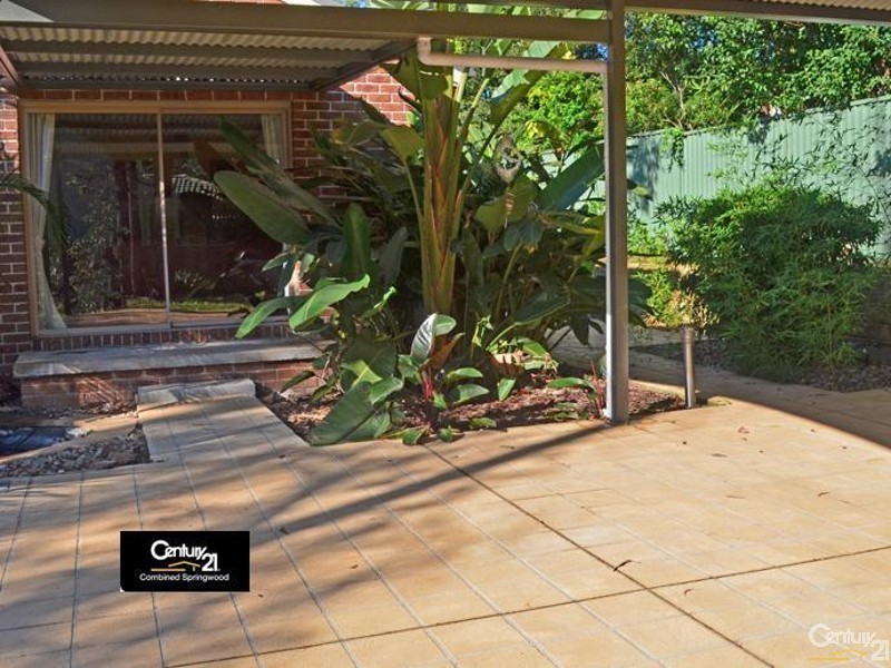 43a Green Parade, Valley Heights NSW 2777